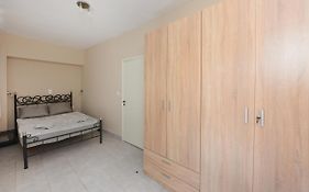 Happy Days Home Apartment Und Studio/Penthouse